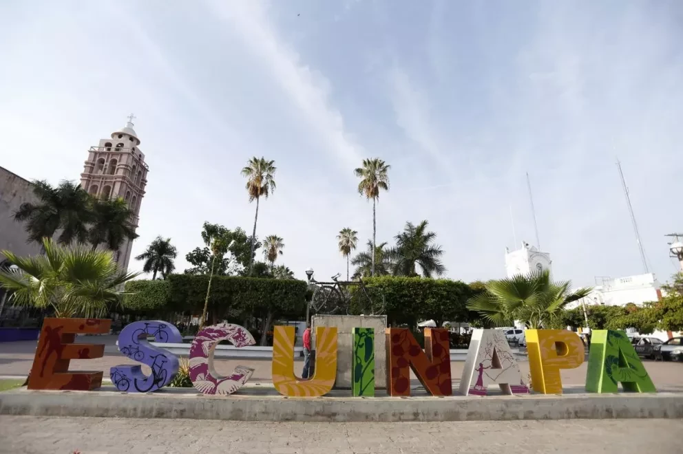 Sectur hace llamado a prestadores de servicios turísticos; ya se abrió el registro en el RNT
