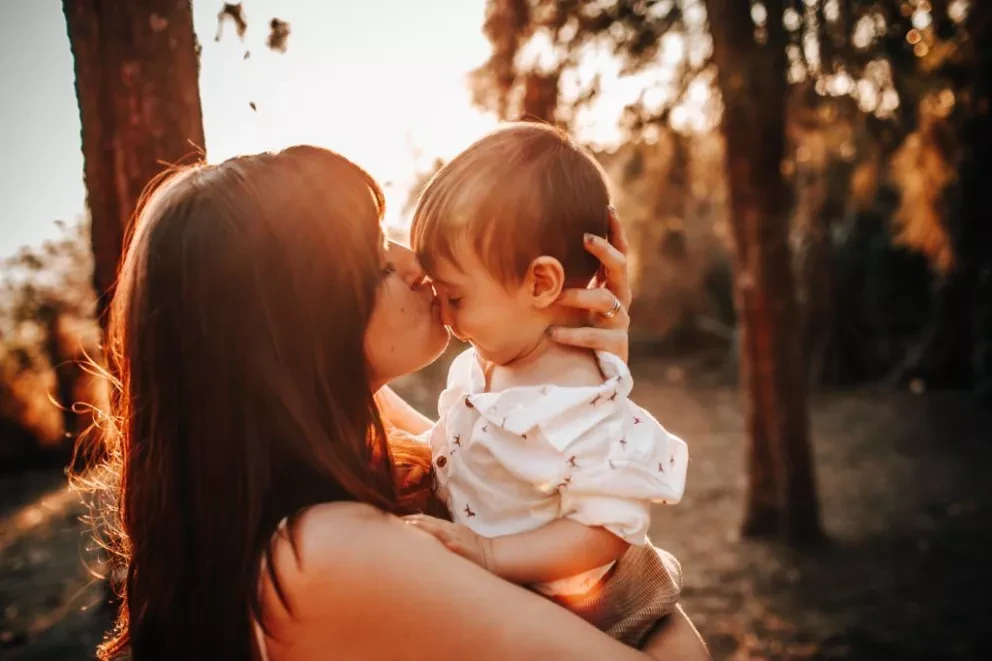 Requisitos para inscribirse en el Seguro de Vida de jefas de familia. Foto: Cortesía