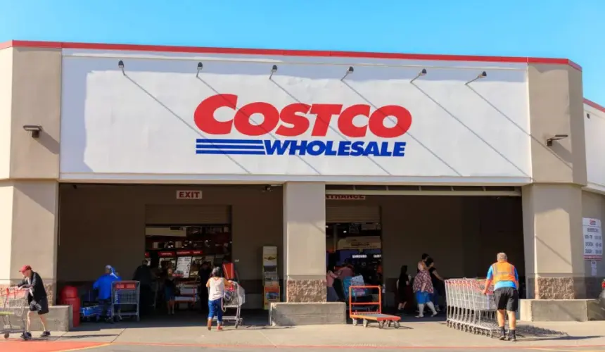 Costco tiene varias promociones como parte del Hot Sale, que comienza desde hoy lunes 29 de mayo. Foto: Cortesía