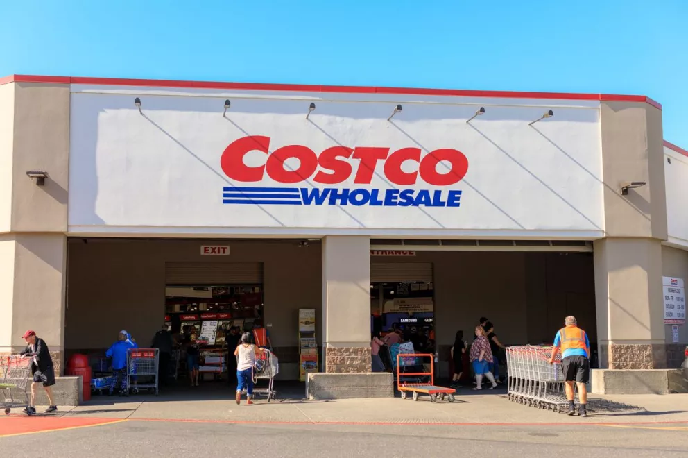 Costco tiene varias promociones como parte del Hot Sale, que comienza desde hoy lunes 29 de mayo. Foto: Cortesía