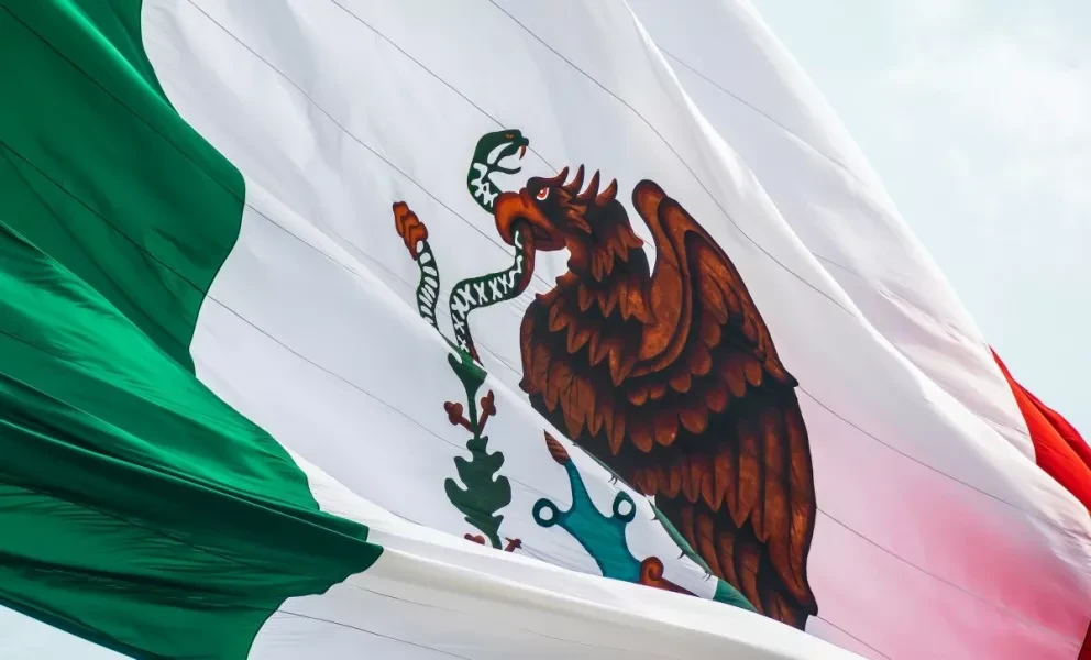PIB per cápita de presidentes de México. Foto: Jorge Aguilar