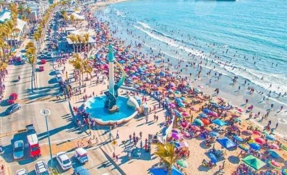 Baja 10% tasa de homicidios en Sinaloa