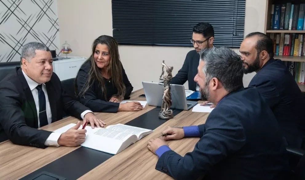 Abogados para accidentes: protege tus derechos en caso de lesiones personales