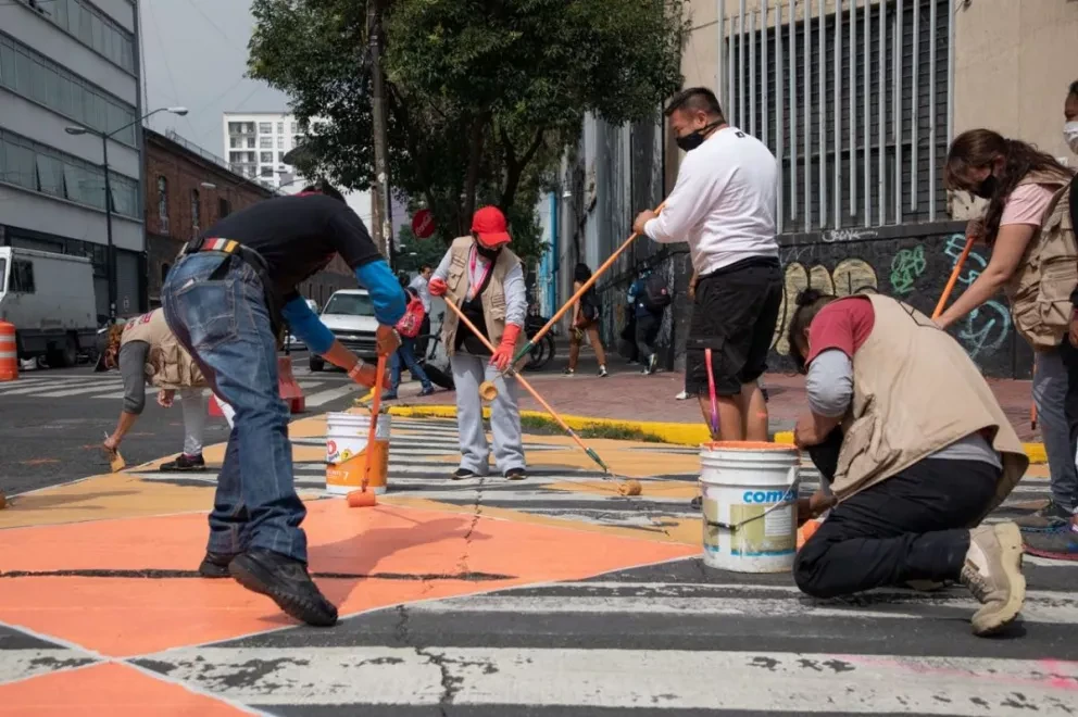¿Crees que la inseguridad vial de Culiacán tiene solución?