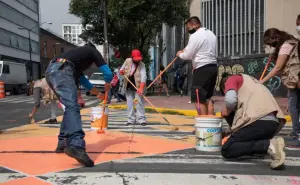 ¿Crees que la inseguridad vial de Culiacán tiene solución?