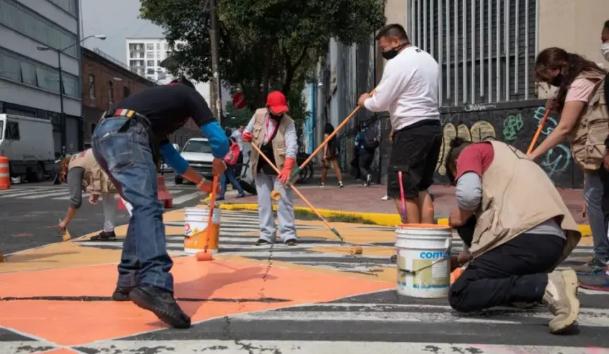 ¿Crees que la inseguridad vial de Culiacán tiene solución?