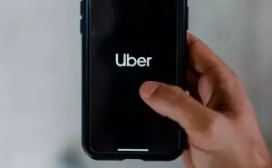Uber Direct y su nuevo gran servicio para PyMEs en México
