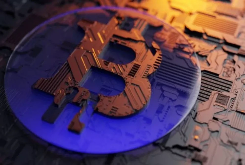 Formas efectivas de sacar más provecho de Bitcoin sin comprarlo