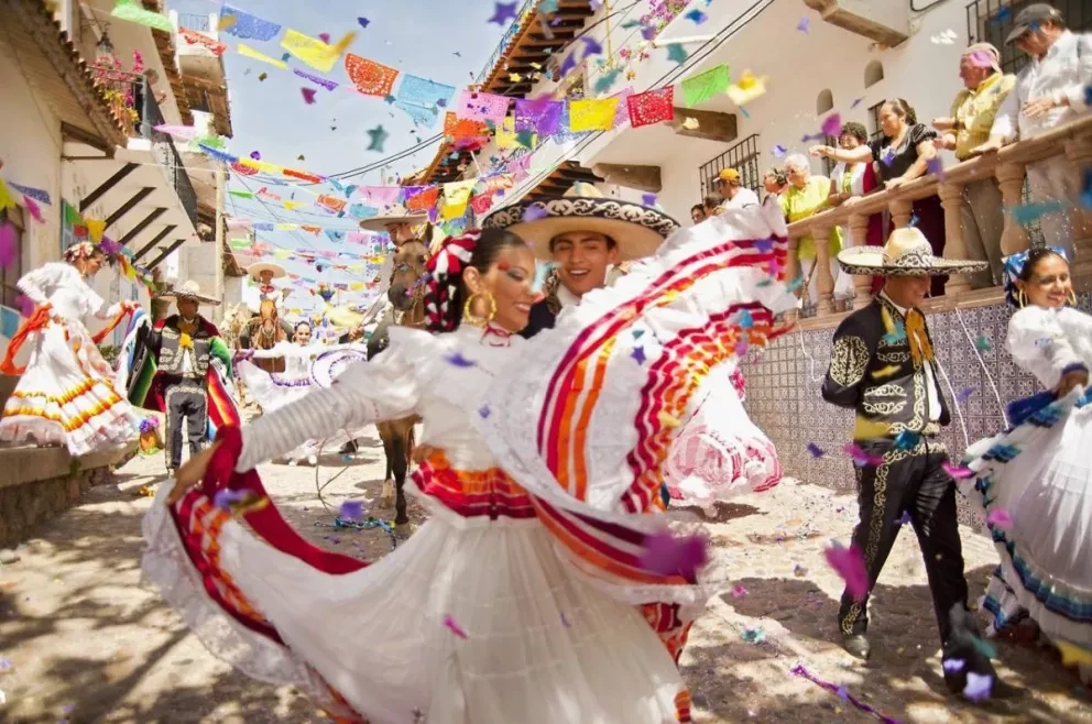 Conoce las 12 regiones de Jalisco que ofrecen a sus visitantes vivencias y experiencias sin fin.