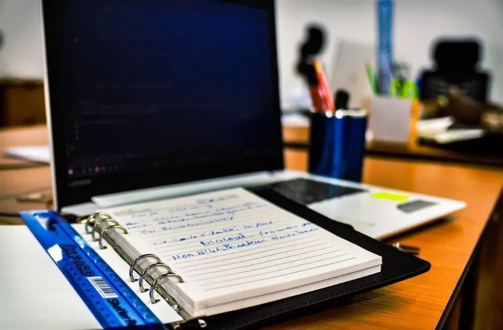 ¿Cómo iniciar una empresa de Software?