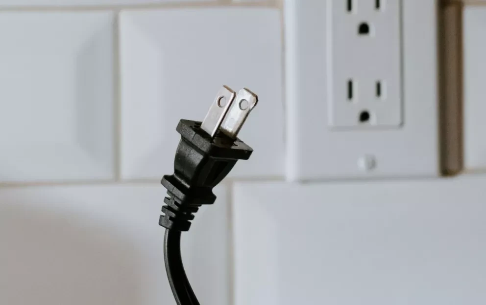 CFE. Este es el aparato electrodoméstico que más gasta energía eléctrica en tu hogar. Foto: Kelly Sikkema