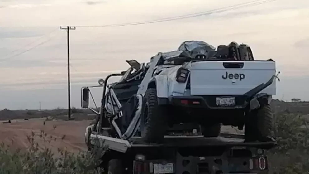 ¿Por qué en abril aumentó la siniestralidad vial en Navolato y no en Culiacán?