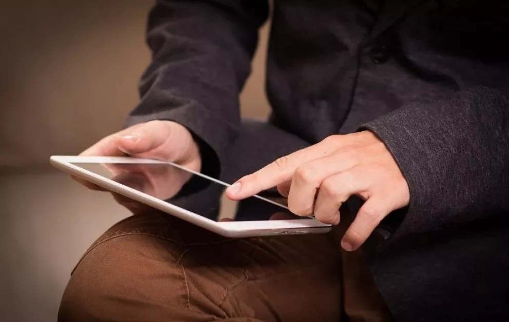 Conoce herramientas de datos para tu negocio