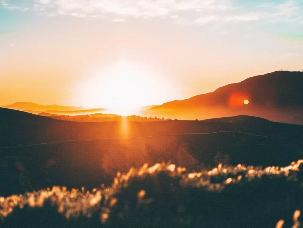 Solsticio de verano: Qué es, cuándo y a qué hora iniciará en México