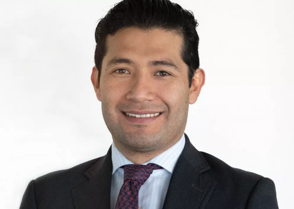 Marath Bolaños