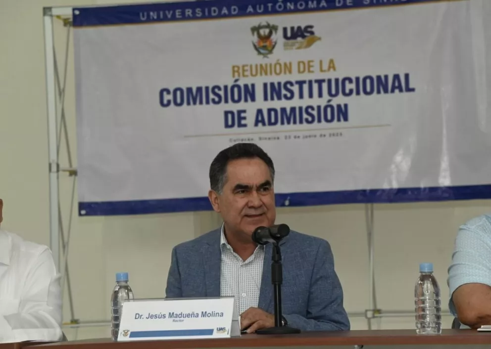 UAS: Este sábado se te notificará si fuiste aceptado para ingresar a nivel bachillerato y Nivel Superior