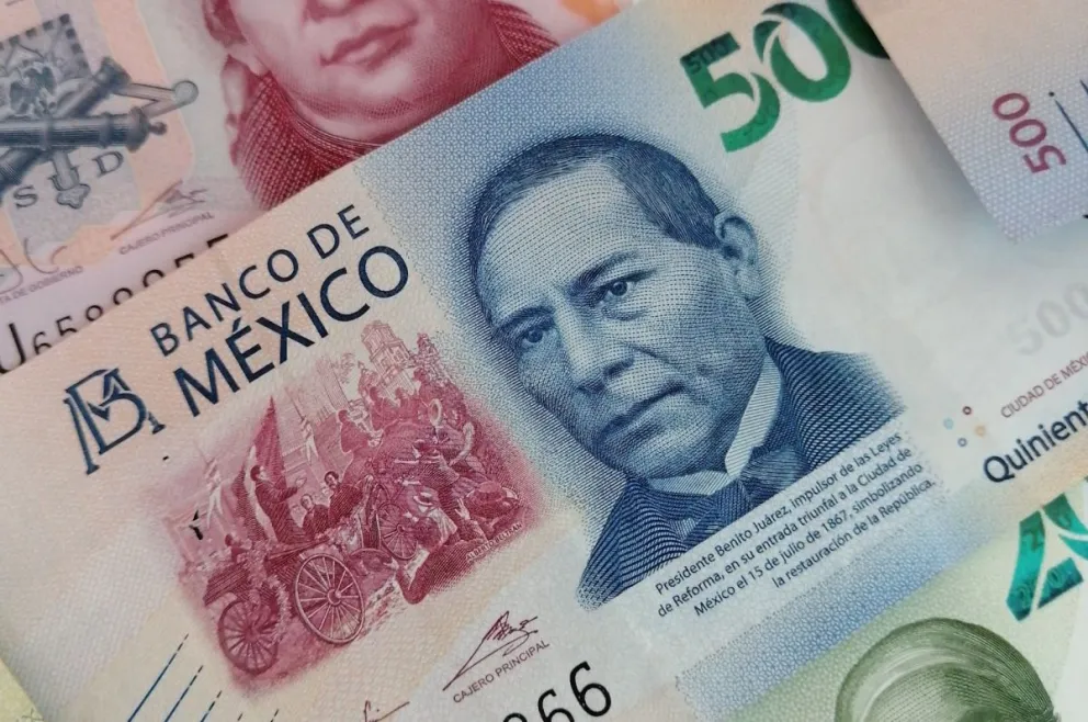 Pago a la población pensionada por la Ley del Seguro Social, se realizará el 3 de julio de 2023.