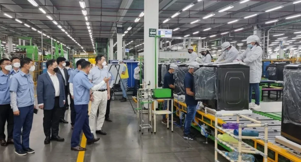 México con potencial infinito para convertirse en líder de la economía mundial. Foto: Cortesía