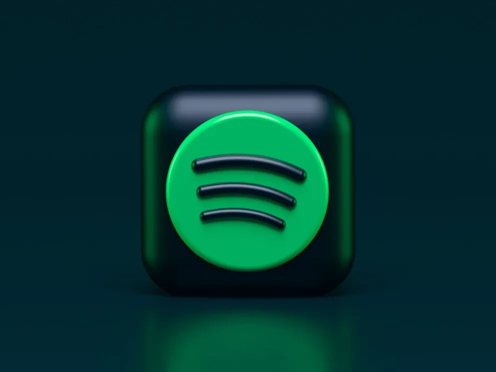 Spotify le hará competencia a YouTube, TikTok con videos musicales. Foto: Alexander Shatov