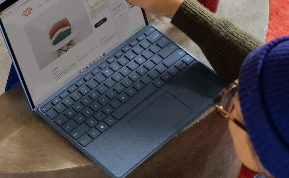 6 síntomas de descomposición de un negocio. Foto: Microsoft Edge