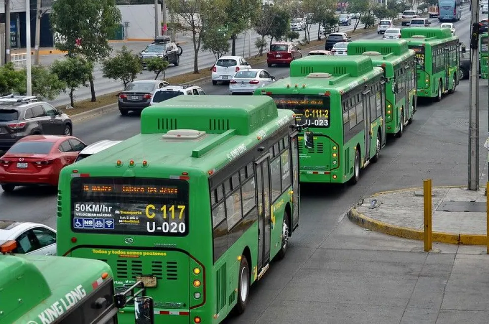 En Jalisco tiene 17 periodos de 30 días sin muertes relacionadas con accidentes viales