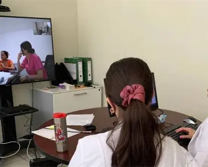 El Gobierno de Sonora fortalece la atención médica en comunidades rurales