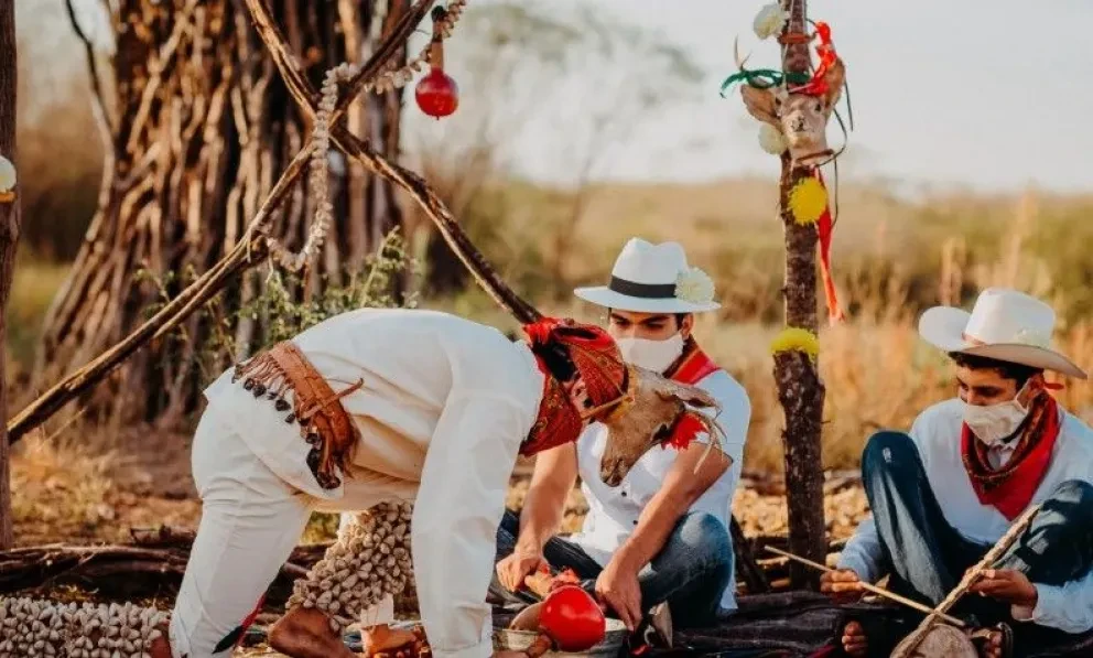 Sonora promueve la cultura y las artes como motor de desarrollo