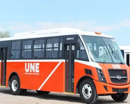 Sonora fortalece la infraestructura de transporte y conectividad