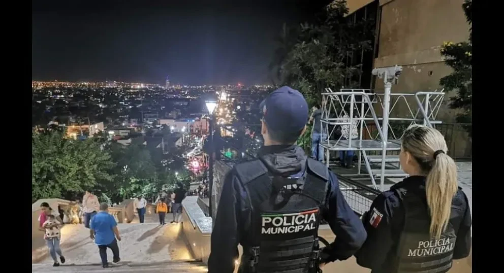Culiacán acumula 2 semanas consecutivas muy altas en Homicidios