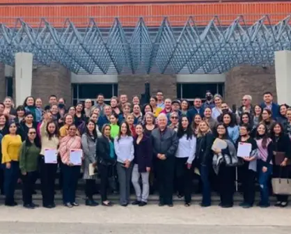 Cobach Sonora implementa programas de inclusión educativa para estudiantes con discapacidad
