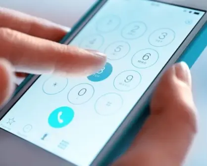 Apps para denunciar delitos en la CDMX