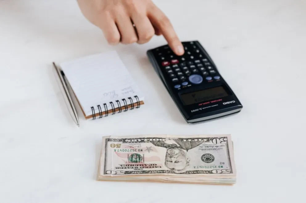 Precio del dólar hoy jueves 6 de julio del 2023. Foto: Pexels