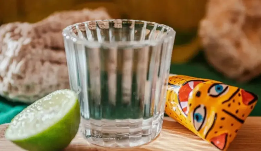 Preparan Festival del Mezcal en Guanajuato