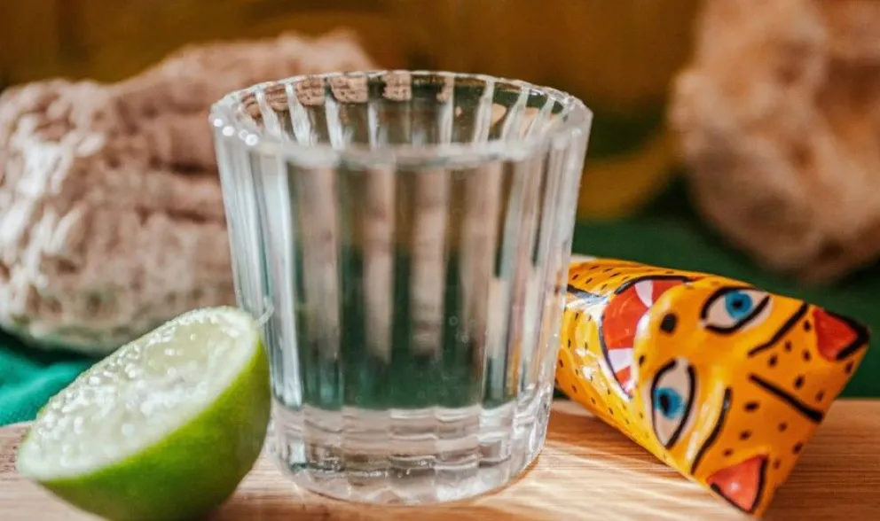 Preparan Festival del Mezcal en Guanajuato