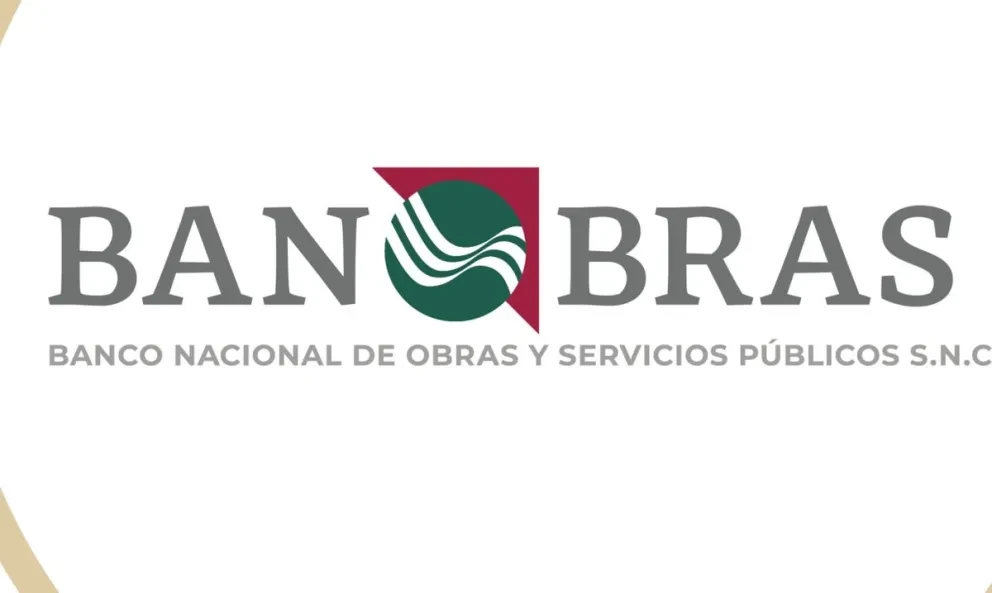 Banobras coloca de manera exitosa 20 mil millones de pesos, a través de dos bonos tradicionales.