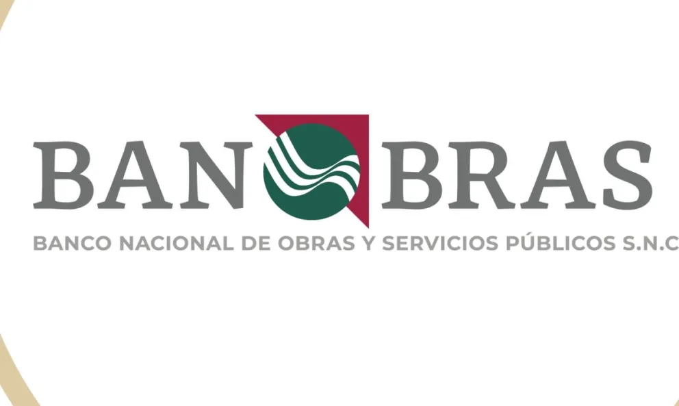 Banobras Coloca De Manera Exitosa 20 Mil Millones De Pesos, A Través De ...