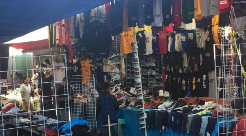 Impulsarán comercio guanajuatense con 80 mdp