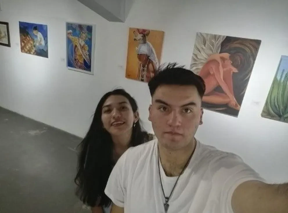 Visita el Museo Sonora en la Revolución en Cajeme, Sonora