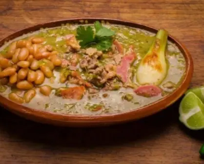 Deléitate con el sabor único de carnes en su jugo: un platillo tradicional de Jalisco