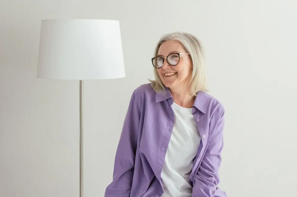 Comenzarán las pruebas de este fármaco en los adultos, para confirmar que efectivamente es capaz de hacer crecer los dientes. Foto: Pexels
