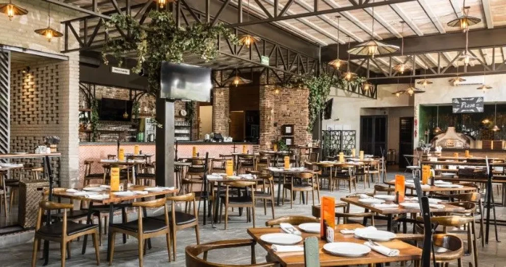 A dónde ir a comer si es tu primera vez en León, Guanajuato