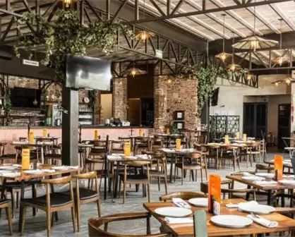 A dónde ir a comer si es tu primera vez en León, Guanajuato
