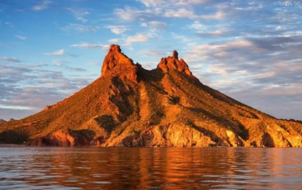 Tres destinos imperdibles en San Carlos, Sonora