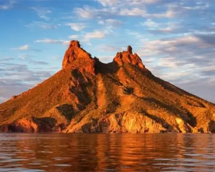 Tres destinos imperdibles en San Carlos, Sonora