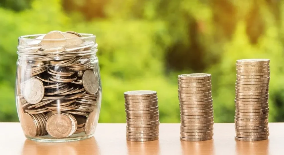 Préstamos con Dineria en México: La Solución Sencilla a tus Necesidades Financieras