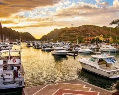 San Carlos y Ures, Sonora se convierten en Pueblos Mágicos