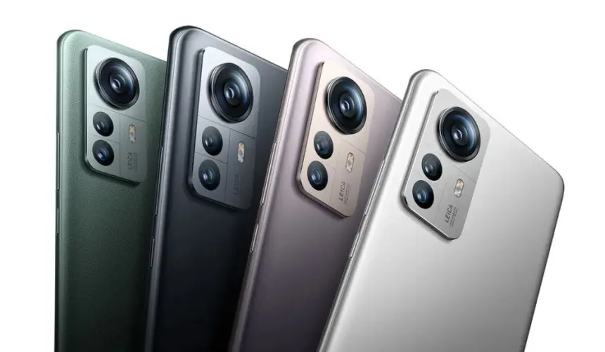 Smartphones de gama alta, Xiaomi 13T Pro VS Google Pixel 8 Pro. Foto: Cortesía