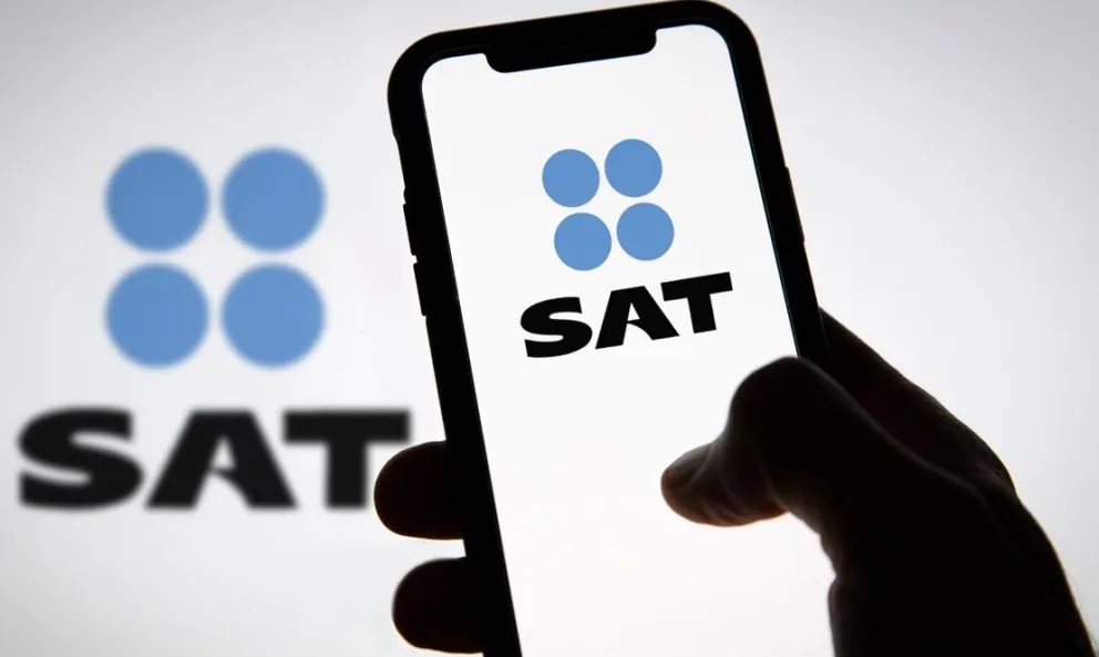 SAT da nuevo plazo para cumplir con complemento Carta Porte.