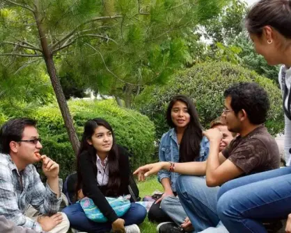 Puebla reconoce esfuerzo de jóvenes con el “Premio Municipal de la Juventud