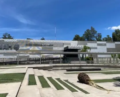 Sumérgete en el Museo Regional de Puebla